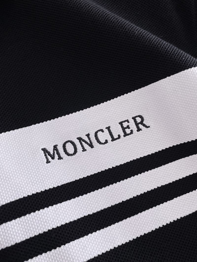 Moncler T-Shirts